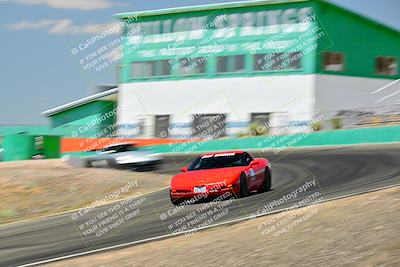 media/Jun-07-2025-Speed Ventures (Sat) [[b125dfaa5b]]/Green group/Session 3 (Turn 4)/